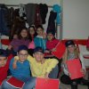 Reading Per Buoni Intenditori...in memory Arturo